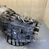ФОТО АКПП (коробка автомат) для Porsche Cayenne Type 958 (10-18) Киев