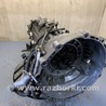 ФОТО АКПП (коробка автомат) для Porsche Cayenne Type 958 (10-18) Киев