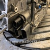 ФОТО АКПП (коробка автомат) для Porsche Cayenne Type 958 (10-18) Киев