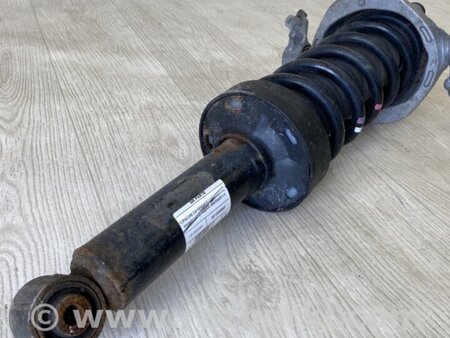 ФОТО Амортизатор для Porsche Cayenne Type 958 (10-18) Киев