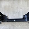 ФОТО Бампер задний для Porsche Cayenne Type 958 (10-18) Киев