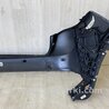 ФОТО Бампер задний для Porsche Cayenne Type 958 (10-18) Киев