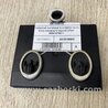 ФОТО Блок комфорта для Porsche Cayenne Type 958 (10-18) Киев