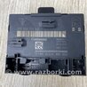 ФОТО Блок комфорта для Porsche Cayenne Type 958 (10-18) Киев