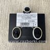 ФОТО Блок комфорта для Porsche Cayenne Type 958 (10-18) Киев