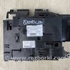 ФОТО Блок предохранителей для Porsche Cayenne Type 958 (10-18) Киев
