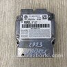 ФОТО Блок управления AIRBAG для Porsche Cayenne Type 958 (10-18) Киев