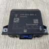 ФОТО Блок комфорта для Porsche Cayenne Type 958 (10-18) Киев