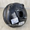 ФОТО Вакуумный усилитель для Porsche Cayenne Type 958 (10-18) Киев