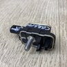 ФОТО Датчик удара для Porsche Cayenne Type 958 (10-18) Киев