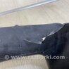 ФОТО Дефлектор радиатора для Porsche Cayenne Type 958 (10-18) Киев