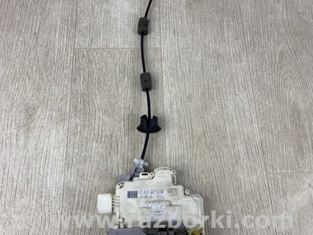 ФОТО Замок двери для Porsche Cayenne Type 958 (10-18) Киев
