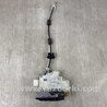 ФОТО Замок двери для Porsche Cayenne Type 958 (10-18) Киев