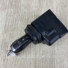 ФОТО Замок зажигания для Porsche Cayenne Type 958 (10-18) Киев