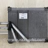 ФОТО Испаритель кондиционера для Porsche Cayenne Type 958 (10-18) Киев