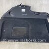 ФОТО Обшивка багажника для Porsche Cayenne Type 958 (10-18) Киев