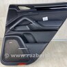 ФОТО Карта двери для Porsche Cayenne Type 958 (10-18) Киев