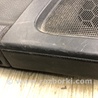 ФОТО Карта двери для Porsche Cayenne Type 958 (10-18) Киев