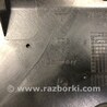 ФОТО Карта двери для Porsche Cayenne Type 958 (10-18) Киев