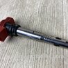 ФОТО Катушка зажигания для Porsche Cayenne Type 958 (10-18) Киев