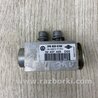 ФОТО Клапан кондиционера для Porsche Cayenne Type 958 (10-18) Киев