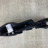 ФОТО Кронштейн бампера для Porsche Cayenne Type 958 (10-18) Киев