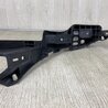 ФОТО Кронштейн бампера для Porsche Cayenne Type 958 (10-18) Киев