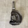 ФОТО Кулак поворотный для Porsche Cayenne Type 958 (10-18) Киев