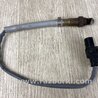 ФОТО Лямбда зонд для Porsche Cayenne Type 958 (10-18) Киев
