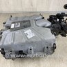 ФОТО Нагнетатель воздуха для Porsche Cayenne Type 958 (10-18) Киев