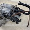 ФОТО Нагнетатель воздуха для Porsche Cayenne Type 958 (10-18) Киев