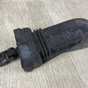 ФОТО Ограничитель двери для Porsche Cayenne Type 958 (10-18) Киев