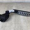 ФОТО Педаль газа для Porsche Cayenne Type 958 (10-18) Киев