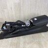 ФОТО Подлокотник для Porsche Cayenne Type 958 (10-18) Киев