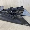 ФОТО Подлокотник для Porsche Cayenne Type 958 (10-18) Киев