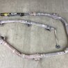 ФОТО AirBag шторка для Porsche Cayenne Type 958 (10-18) Киев