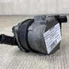 ФОТО Помпа охлаждения электрическая для Porsche Cayenne Type 958 (10-18) Киев