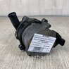 ФОТО Помпа охлаждения электрическая для Porsche Cayenne Type 958 (10-18) Киев