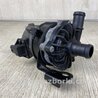 ФОТО Помпа охлаждения электрическая для Porsche Cayenne Type 958 (10-18) Киев