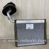ФОТО Радиатор печки для Porsche Cayenne Type 958 (10-18) Киев