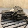 ФОТО Задний редуктор для Porsche Cayenne Type 958 (10-18) Киев