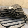 ФОТО Задний редуктор для Porsche Cayenne Type 958 (10-18) Киев