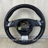 ФОТО Руль для Porsche Cayenne Type 958 (10-18) Киев