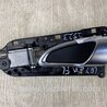 ФОТО Ручка двери внутренняя для Porsche Cayenne Type 958 (10-18) Киев