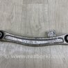 ФОТО Рычаг задний верхний поперечный для Porsche Cayenne Type 958 (10-18) Киев