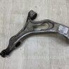 ФОТО Рычаг передний нижний для Porsche Cayenne Type 958 (10-18) Киев