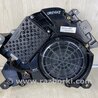 ФОТО Сабвуфер для Porsche Cayenne Type 958 (10-18) Киев