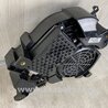 ФОТО Сабвуфер для Porsche Cayenne Type 958 (10-18) Киев