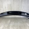 ФОТО Спойлер задний для Porsche Cayenne Type 958 (10-18) Киев