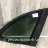 ФОТО Стекло в кузов для Porsche Cayenne Type 958 (10-18) Киев